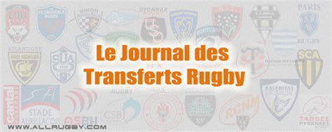 top 14 rugby transfers
